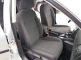 Volkswagen Golf 1.4TSi,DSG,90kW,SERVI.KNÍŽKA - náhled 15