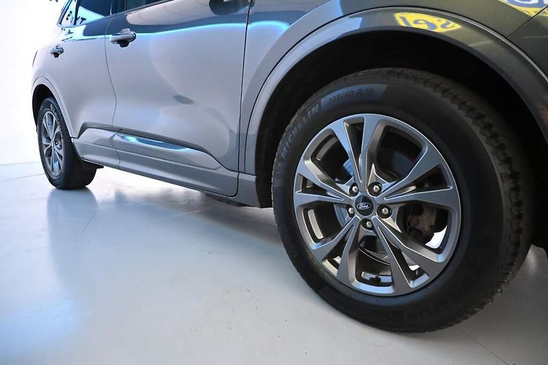 Ford Kuga (2022) 2.5 ST-LINE X LED ACC VIRTUAL - fotka 41 z 43