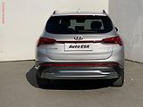 Hyundai Santa Fe (2021) 2.2 CRDi 4x4, ČR, Premium - náhled 4