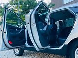 Hyundai ix35 2.0i MANUÁL VÝHŘEV SERVISKA - náhled 19
