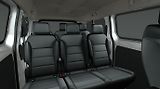Opel Zafira (2026) L2 Elegance 2.2 CDTi 180k AT - náhled 7