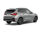 BMW X1 xDrive20d M-Sport - náhled 3