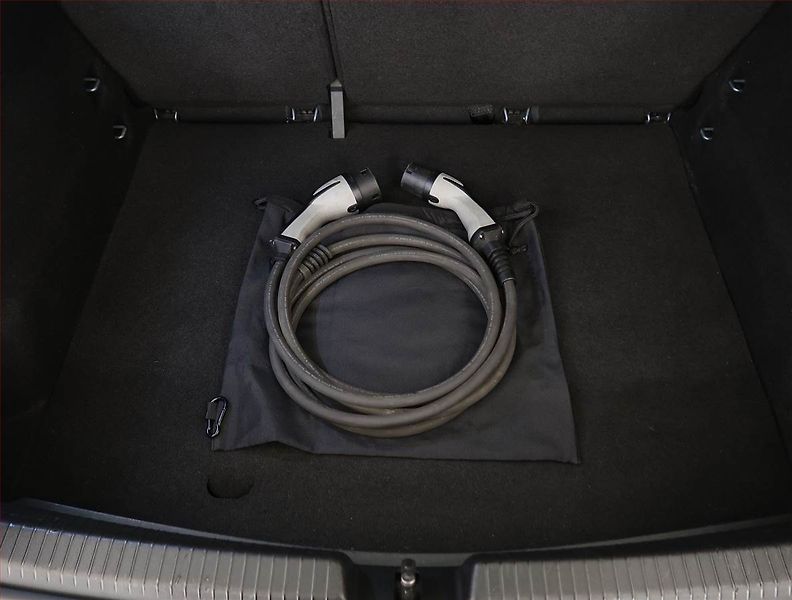Volkswagen ID.3 (2020) Pro (62 kWh), SoH 90% - fotka 26 z 26