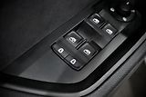 Škoda Superb 3 2.0 TSI 162 kW DSG Sportline - náhled 45