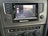 Volkswagen Golf (2013) 1.2 TSI Comfortline - náhled 11