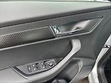 Škoda Karoq 2,0 TDI 110 Sportlin 4x4 AT - náhled 11
