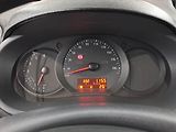 Renault Kangoo (2014) 1.2 TCe, 5Míst, ČR - náhled 11