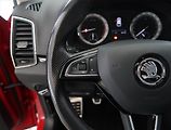 Škoda Karoq (2018) Ambition Plus 1.0 TSI - náhled 18