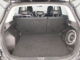 Mitsubishi ASX (2016) 2.2 DI-D, 4X4, Automat - náhled 14