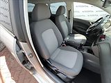 Seat Ibiza 1,2 TSi,77kW,serv.kn. - náhled 18