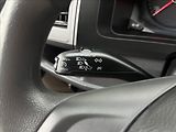 Volkswagen Transporter 2,0 2XCHLAĎÁK DPH NZ.TOP ČR - náhled 10