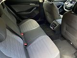Škoda Superb (2025) Combi 1.5 TSI DSG Selection - náhled 10