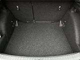 Škoda Scala 1.5TSi DSG 150PS LED V.Cockpit - náhled 43
