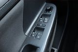 Volkswagen Jetta (2006) 1.9 TDI, Serv.kniha, po STK - náhled 16