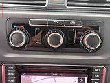 Volkswagen Caddy (2020) 1.4TGi CNG SORTIMO, AC, navi - náhled 15