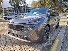 Peugeot 3008 3008 GT Hybrid 145 e-DCS6 - fotografie inzerátu