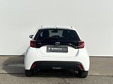 Toyota Yaris 1.5 VVT-i 92KW Style TECH - náhled 9