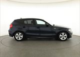 BMW Řada 1 (2008) 118d, po STK, plně pojízdný - náhled 6