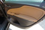 Opel Zafira (2012) Tourer 2,0 96 kW - náhled 14