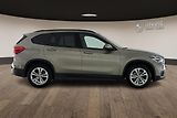 BMW X1 xDrive18d - náhled 1