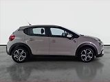 Citroën C3 (2024) You 1.2 PureTech, ČR,1.maj - náhled 6