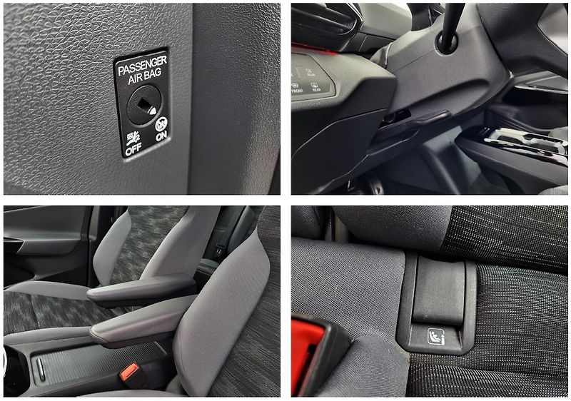 Volkswagen ID.4 PRO Performance 128kW - fotka 27 z 46