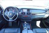 BMW X5 40d 225KW,xDRIVE,NAVIGACE. - náhled 17