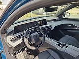 Peugeot 5008 (2026) GT - SUMMER BLUE 145 e-DCS6 - náhled 13