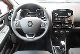 Renault Clio 0.9 TCe KLIMA VYHŘÍV. SEDADLA - náhled 10