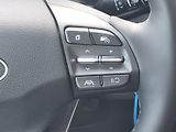 Hyundai i30 (2026) 1,0 T-GDI 85kW MT COMFORT  - náhled 20