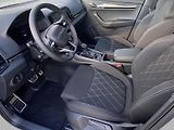Škoda Karoq (2025) 1,5 TSI 110 kW DSG Sportline - náhled 7