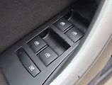 Opel Astra (2011) 1.7 CDTI, po STK, Tažné - náhled 13
