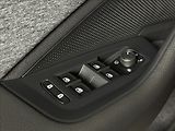 Škoda Superb 2,0 TDi  DSG Selection Assist - náhled 21