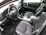 Mazda 6 (2011) 2,0i AC ALU BT BOSE VÝHŘEV - náhled 10