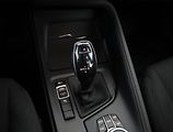 BMW X1 (2019) sDrive18d, Automat, Serv.kniha - náhled 12