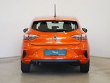 Renault Clio - náhled 6