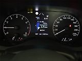 Toyota Yaris (2023) 1.5 VVT-i, ČR,1.maj - náhled 8