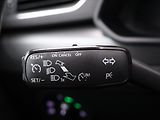 Škoda Superb 2.0 TDI DSG CZ Style Plus Kůže - náhled 20