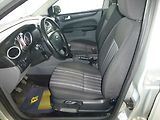 Ford Focus (2009) 1,6TDCI-80KW-KLIMATIZACE*TAŽNÉ - náhled 10