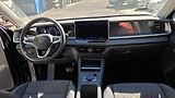 Volkswagen Tayron (2025) 1.5 eTSI 110 kW DSG7 7míst  - náhled 16