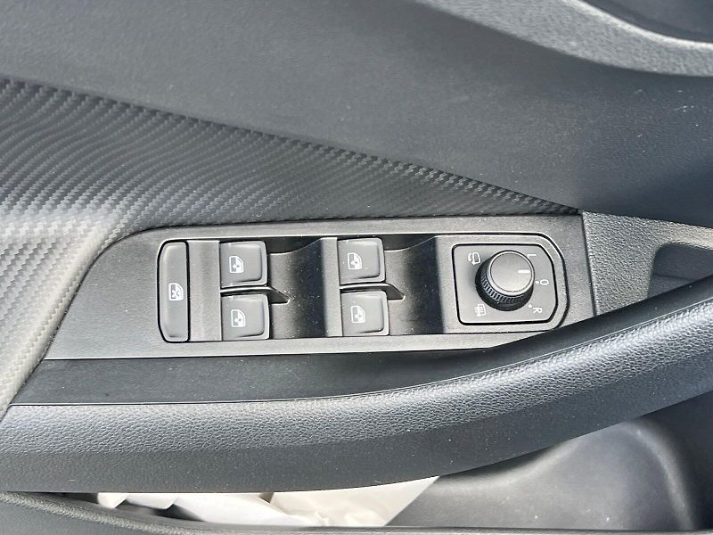 Škoda Scala (2025) MC TSI 85/1.0 M6F - fotka 15 z 35