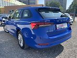 Škoda Octavia 1.5TSi DSG NEHAVAROVÁNO-DPH-ČR - náhled 12