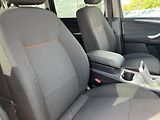 Ford Galaxy (2008) 2.0 Benzin 107 KW 7 míst - náhled 16