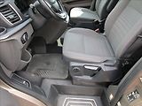 Ford Tourneo Custom 2.0TDCi L2 Titanium, 8 míst - náhled 13