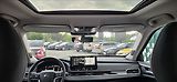 Mitsubishi Outlander 2,4 PHEV 4x4  INSTYLE - náhled 19