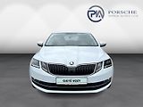 Škoda Octavia 1.5 TSI  STYLE  110 KW - náhled 3