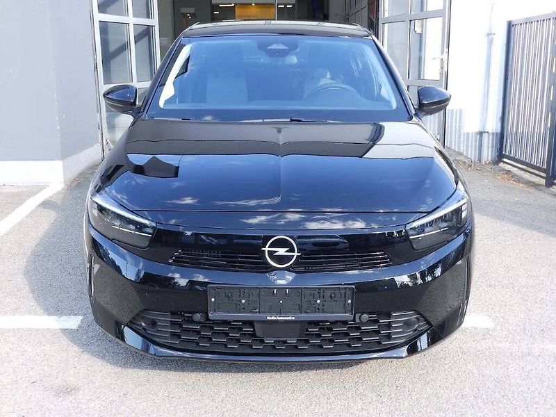 Opel Corsa (2026) Edition 1.2 TURBO (74kW/100K) - fotka 3 z 30