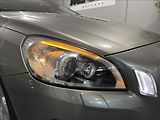 Volvo V60 2,0   T5 177KW SUMMUM XENON - náhled 32
