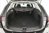 Opel Insignia (2019) 2.0 CDTI, Serv.kniha, Navi - náhled 17