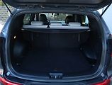 Kia Sportage (2016) 1.7 CRDi, Kůže, Navi, Tempomat - náhled 14